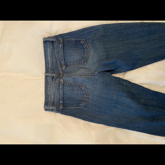J Brand Jeans - Picture 4 of 4